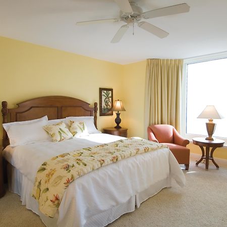 Club Wyndham Panama City Beach Room photo
