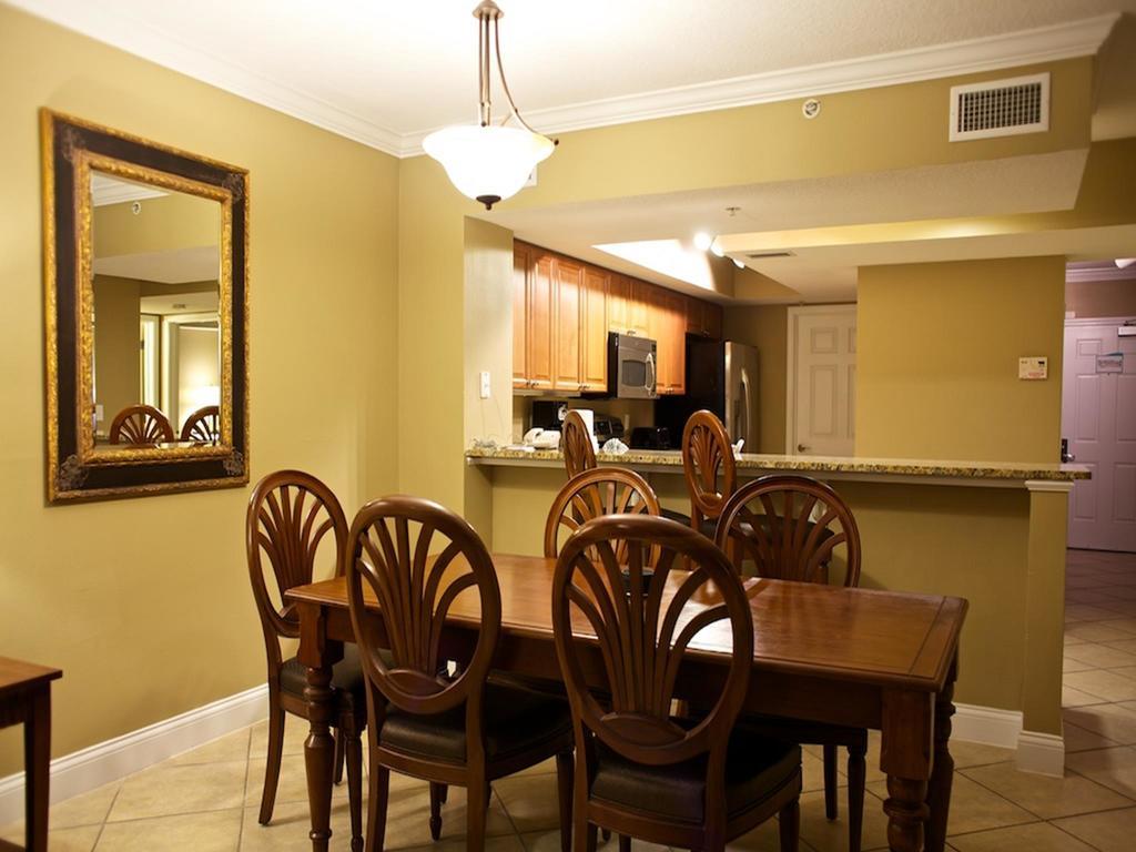 Club Wyndham Panama City Beach Room photo