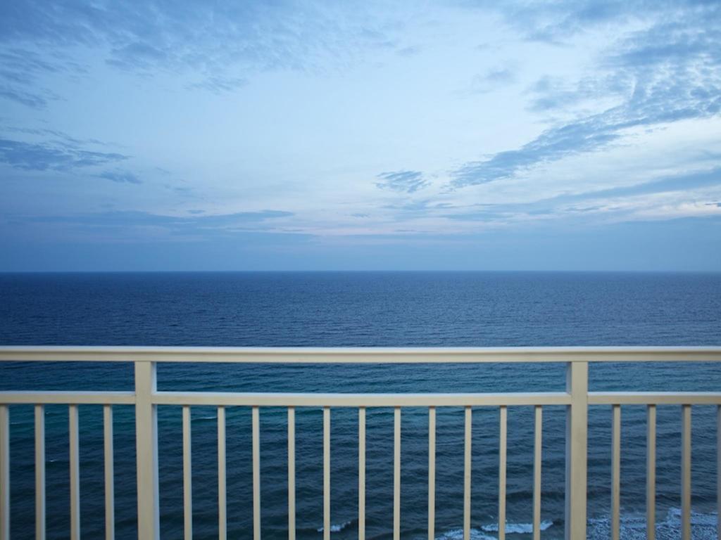 Club Wyndham Panama City Beach Room photo