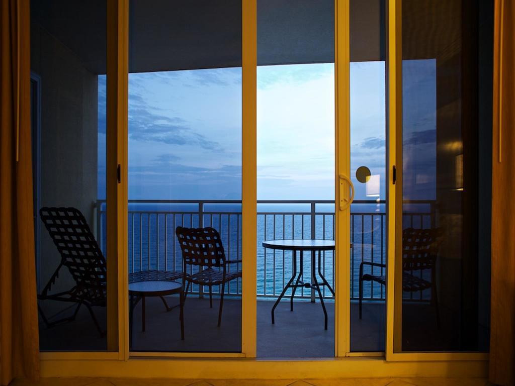 Club Wyndham Panama City Beach Room photo