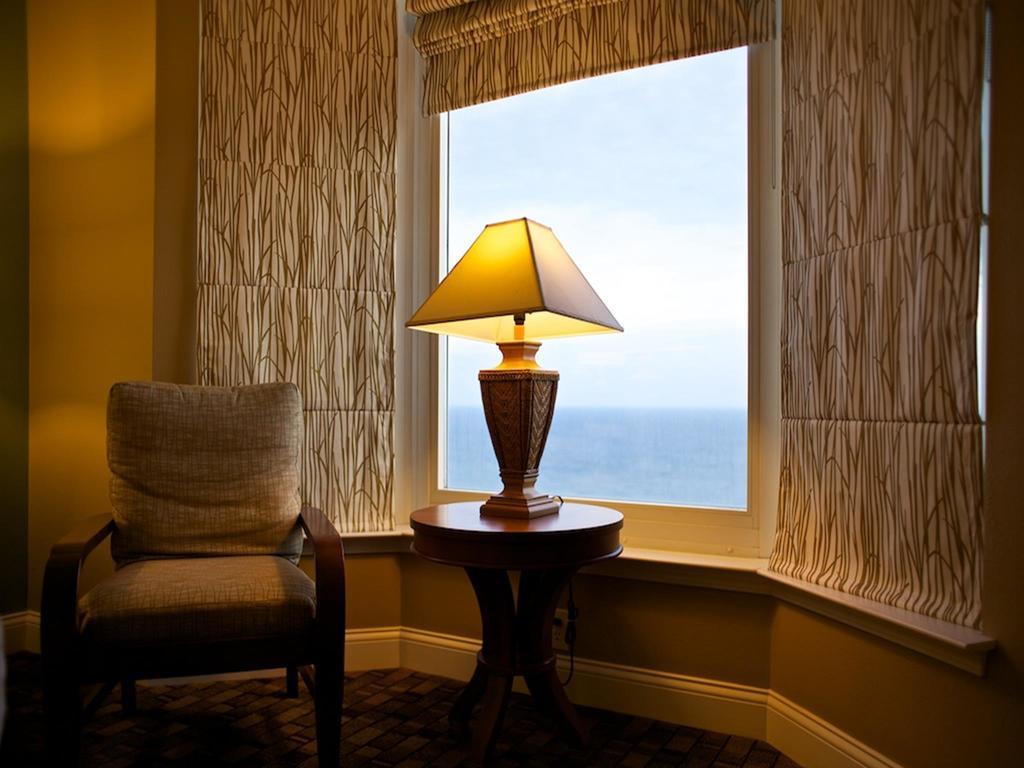 Club Wyndham Panama City Beach Room photo