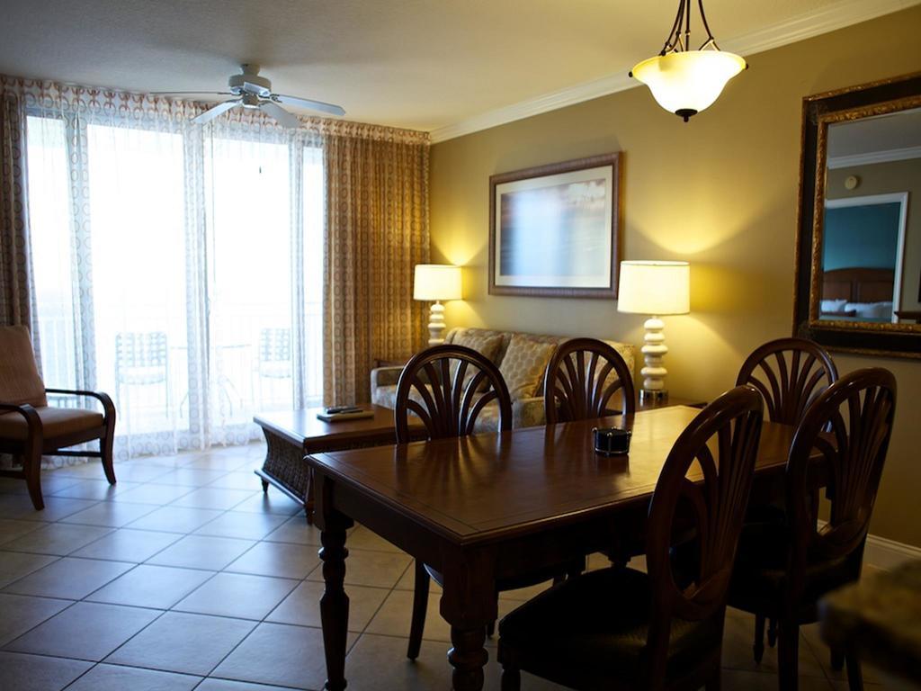 Club Wyndham Panama City Beach Room photo